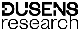 DUSENS research